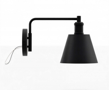 Modern Wall Lamp-ID:845551977