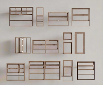 Modern Window-ID:279936082