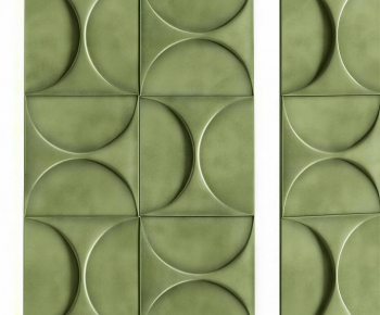 Modern Wall Decoration-ID:687918903