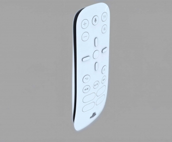Modern Digital Products-ID:395009572