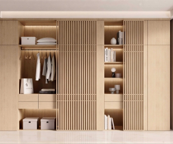 Japanese Style The Wardrobe-ID:796790145