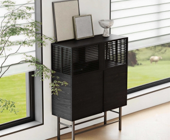 Modern Sideboard-ID:965893986