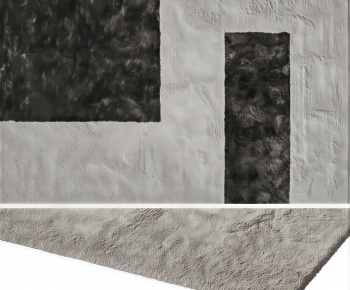 Modern The Carpet-ID:824698936