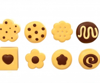 Modern Snack-ID:650933034