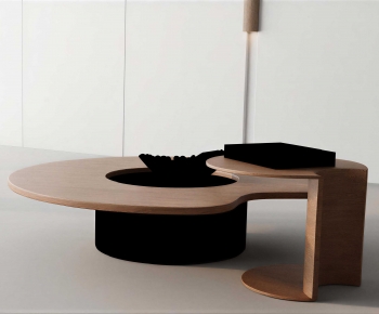 Modern Coffee Table-ID:121855021