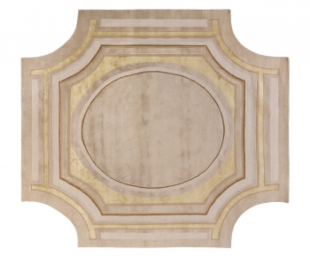 Modern The Carpet-ID:972417126