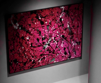 Modern Painting-ID:723249911