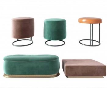 Modern Stool-ID:344765908
