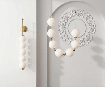 Modern Droplight-ID:984883072