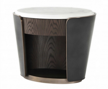 Modern Side Table/corner Table-ID:869460116