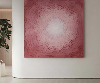 Modern Painting-ID:789851904