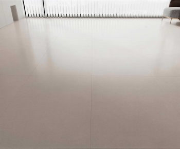 Modern Floor Tile-ID:744857073