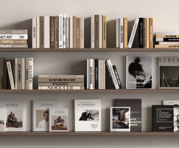 Modern Book-ID:345110911