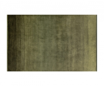 Wabi-sabi Style The Carpet-ID:411828045