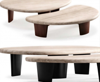 Modern Coffee Table-ID:206299072