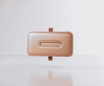 Modern Lady's Bag-ID:195768122