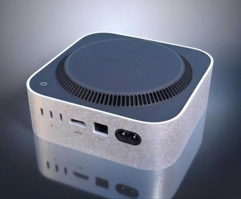 Modern Digital Products-ID:264420997