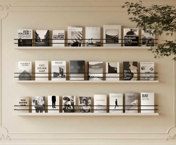 Modern Book-ID:228987938