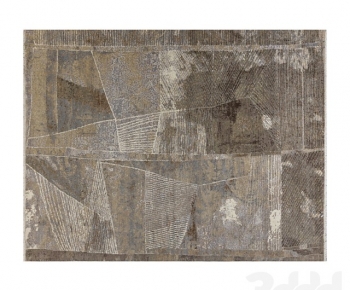 Wabi-sabi Style The Carpet-ID:449608094