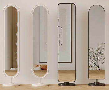 Modern The Mirror-ID:617407083