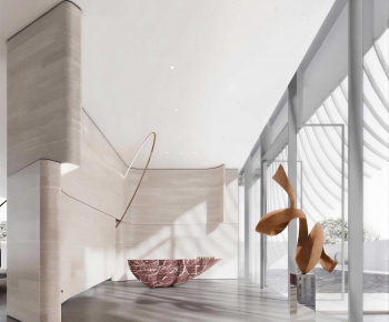 Modern Reception Hall-ID:993025065
