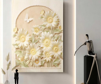 Modern Painting-ID:271585944