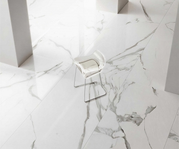 Modern Floor Tile-ID:858258012