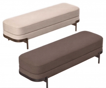 Modern Bench-ID:557456028