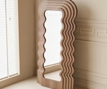 Modern The Mirror-ID:811860644