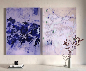 Modern Painting-ID:371608025
