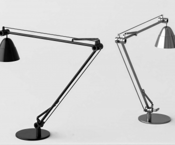 Modern Table Lamp-ID:966823109