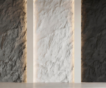 Modern Panels-ID:250170956
