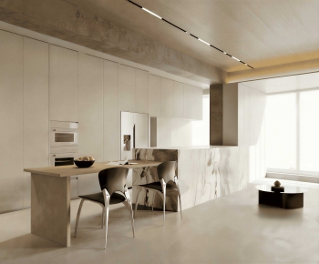 Wabi-sabi Style A Living Room-ID:296721945