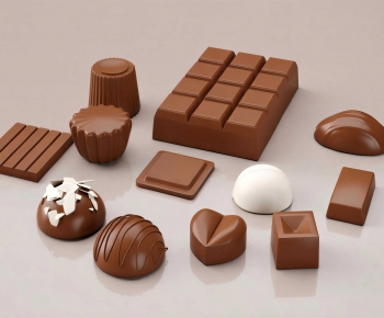 Modern Snack-ID:914329059