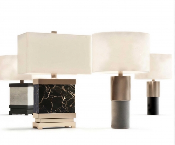 Modern Table Lamp-ID:864943031