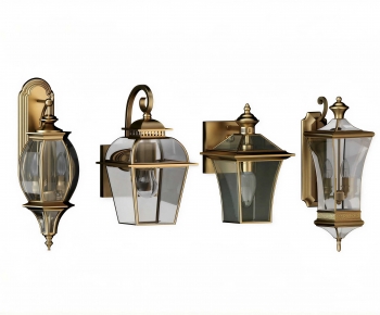 European Style Outdoor Light-ID:468858009