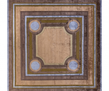 Modern The Carpet-ID:878258941