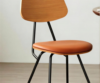 Modern Single Chair-ID:355431083