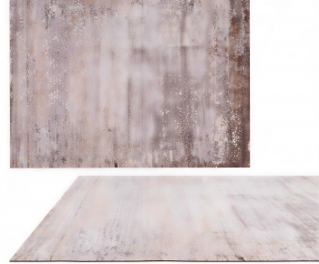 Modern The Carpet-ID:713902956