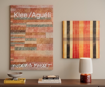 Modern Painting-ID:882209069