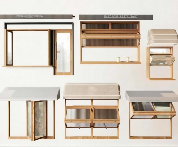 Modern Window-ID:809720048