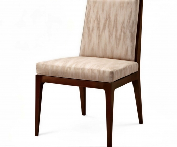 Modern Dining Chair-ID:966561083