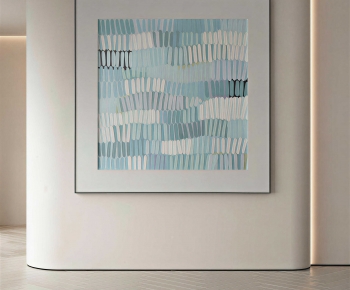 Modern Painting-ID:378385078
