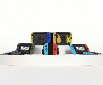 Modern Digital Products-ID:862379073