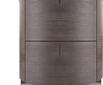 Modern Bedside Cupboard-ID:251870237