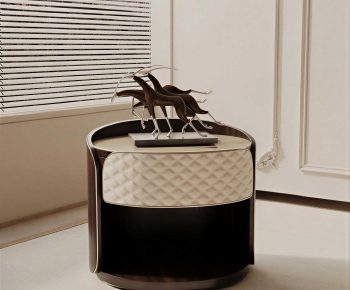 Modern Bedside Cupboard-ID:527303939