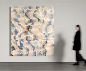 Modern Painting-ID:162219055
