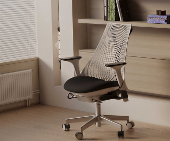 Modern Office Chair-ID:980767973