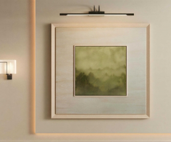 Modern Painting-ID:535599954