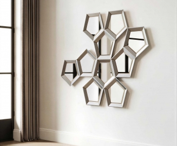 Modern The Mirror-ID:789283043